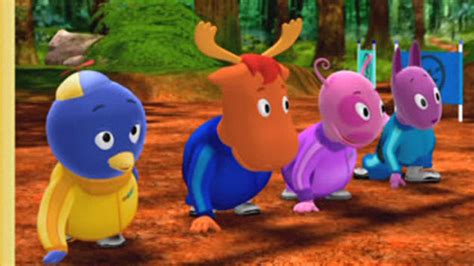 back yardigans|backyardigans all songs.